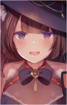 Amagi {AL}