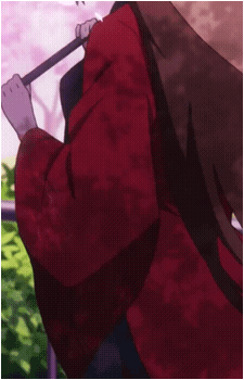 Amagi {AL}