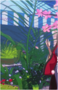Amagi {AL}