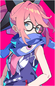 Aoyama Komachi's image