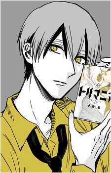 Hatozawa Grigio