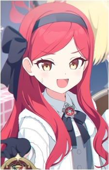 Takane