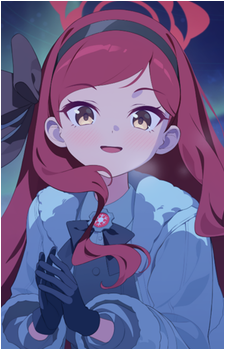Takane