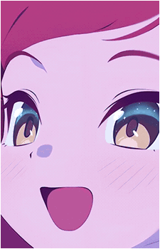 Takane