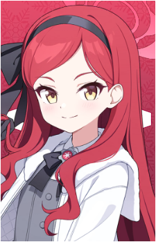 Takane's image