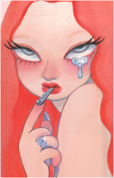 CHANMINA's image