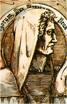 Pavel Maliki's image