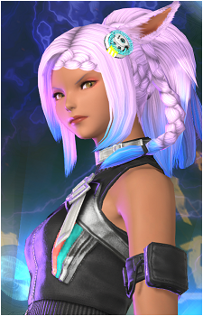 Eutrope's image