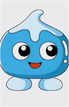 Onil's image