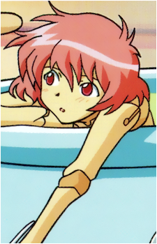 Hikaru {AL}