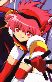 Hikaru {AL}'s image