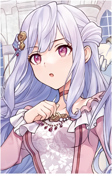 Image 2 - Art: 昌未 (Masami) Image 2