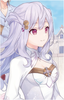Image 3 - Art: 昌未 (Masami) Image 3