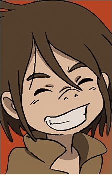 Sachio's image