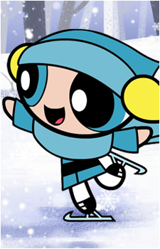 Bubbles