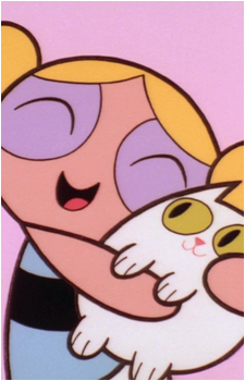 Bubbles