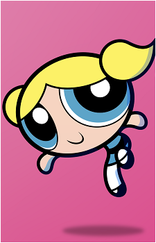Bubbles