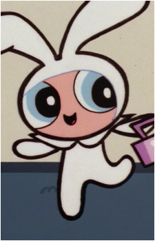 Bubbles