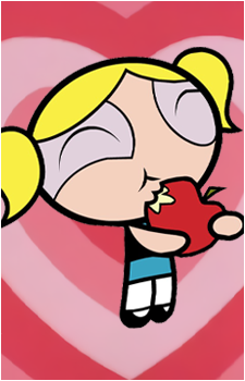 Bubbles