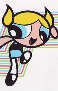 Bubbles