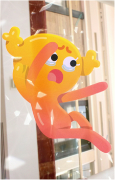 Image 15 Image 15