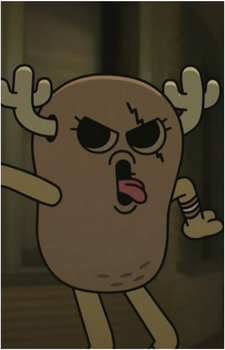 Image 7 Image 7