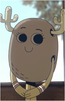 Image 2 Image 2