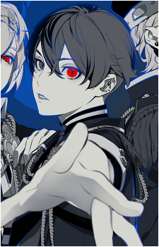 Ange Yuki