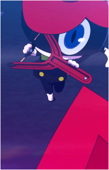 Image 45 of Morgana