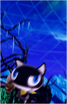 Image 41 of Morgana