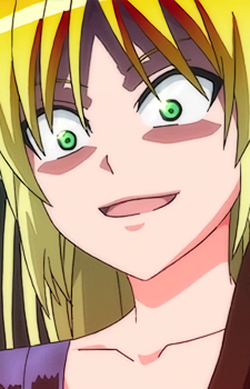Sena Kuroi
