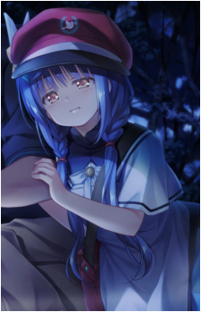 Image 3 Image 3