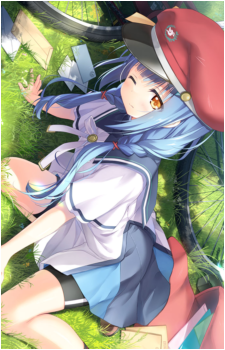 Image 2 Image 2