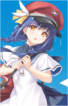 Koyomi Shirato's image