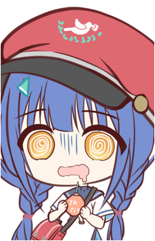 Image 7 Image 7