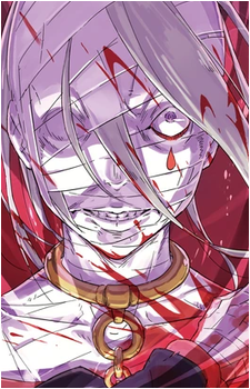 Sirius's image