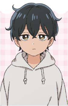 Hibiki Ijichi's image