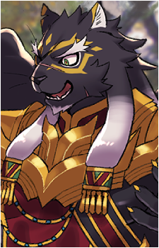 Image 3 - Art: yow (vish4ow) Image 3