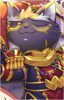 Image 10 - Art: 藤三郎 (TOOMIRO) Image 10
