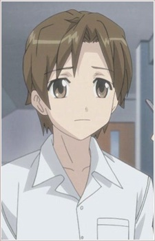 Masaki Akemiya's image