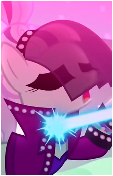 Countess Coloratura