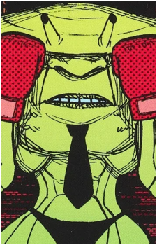 Peeny-Weeny's image