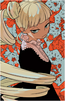 Tate Roll's image