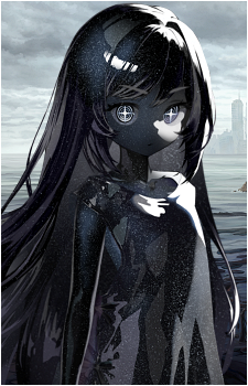 Only One's image