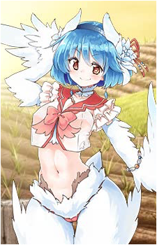 Image 2 Image 2