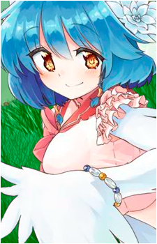 Lea's image