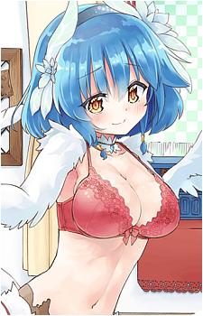 Image 3 Image 3
