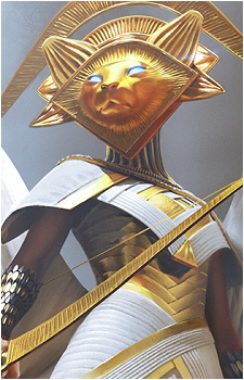 Oketra's image