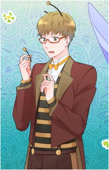 Sou Hachiya