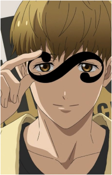Sou Hachiya